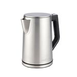 jarra-inox