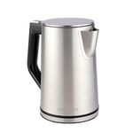 jarra-inox-costado