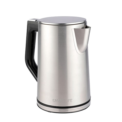 jarra-inox-costado