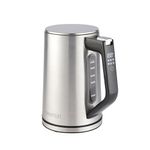 jarra-inox-dorso