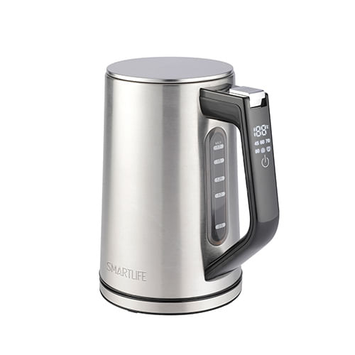 jarra-inox-dorso
