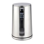 jarra-inox-dorso