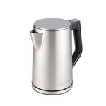jarra-inox-