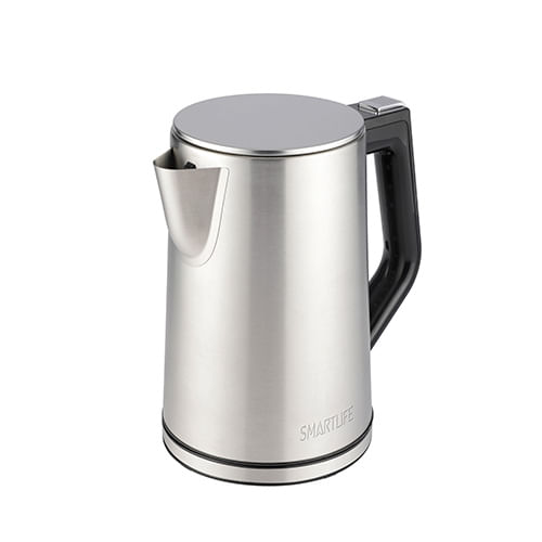 jarra-inox-