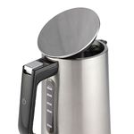 jarra-abierta-inox