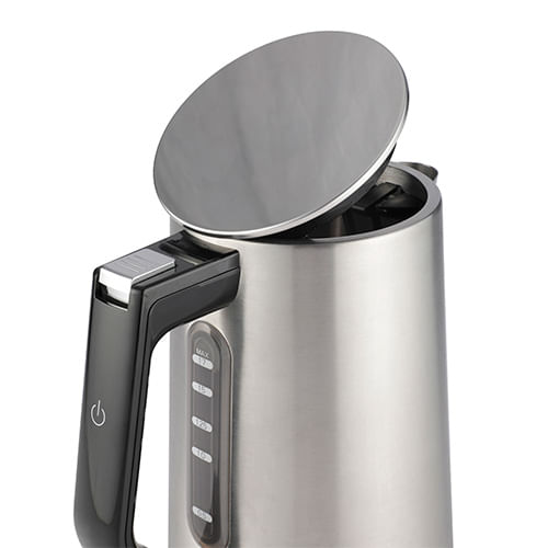 jarra-abierta-inox
