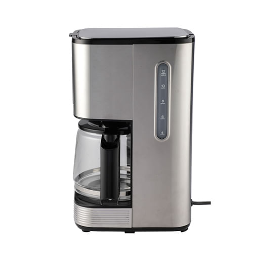 cafetera-perfil