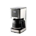 cafetera-frente