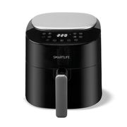 Freidora De Aire Smartlife SL-AF9001