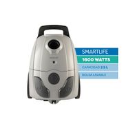 Aspiradora con Bolsa 1600W SL-VC16BAG