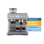 Cafetera-principal
