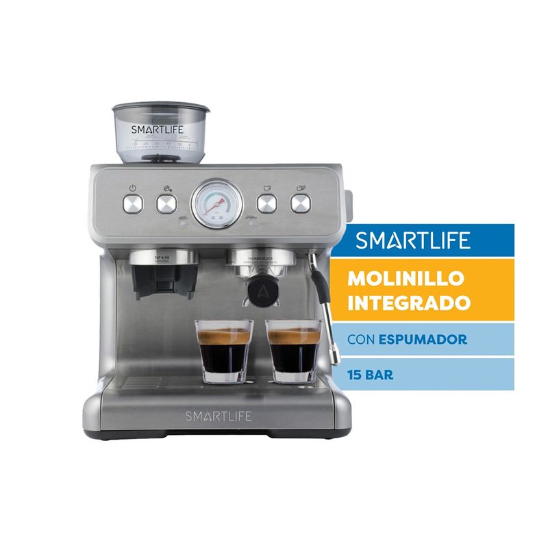 Cafetera-principal
