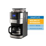 Cafetera-principal