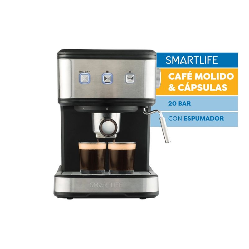 Cafetera-principal