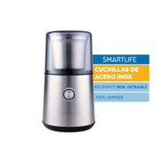 Molinillo de semillas SL-SG9701