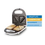 Sandwichera-principal