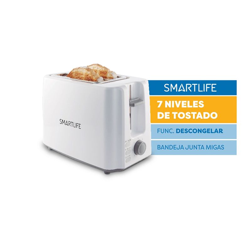 Tostadora-principal