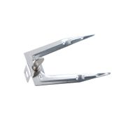Accesorio Ganchos Espiedo Horno TOR050PN / TOR060PN