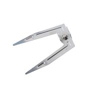 Accesorio Ganchos Espiedo Horno TOR050PN / TOR060PN