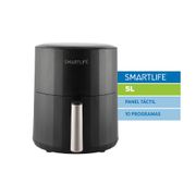 Freidora de Aire Digital 5Lts SL-AF0050DB