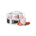 yogurtera
