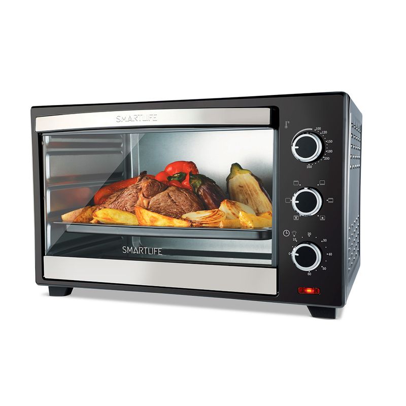 Horno-1.jpg