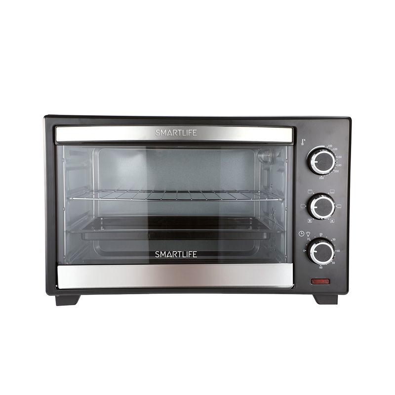 Horno-2.jpg