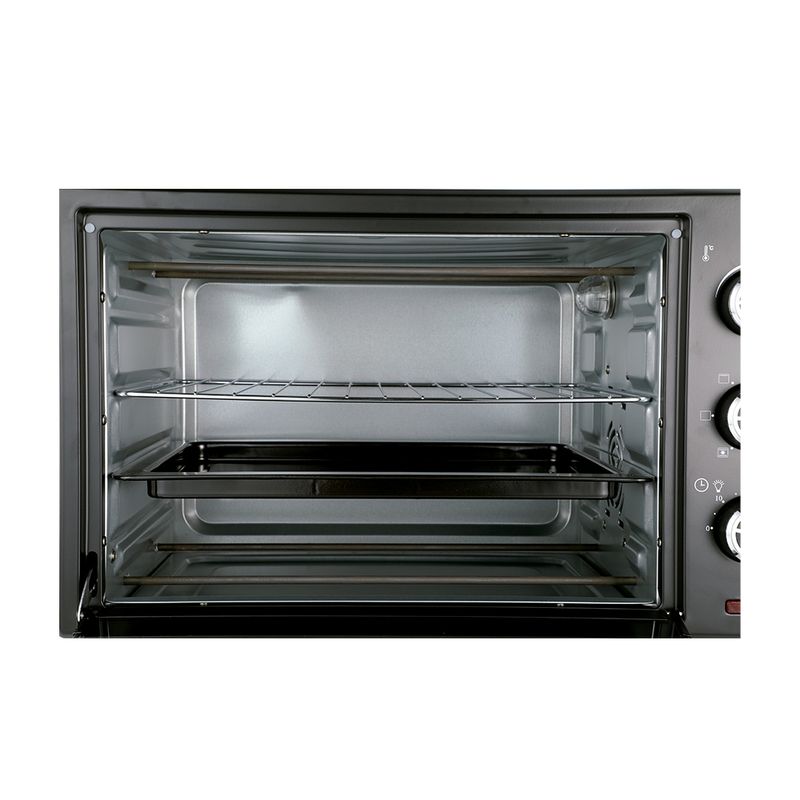Horno-3.jpg