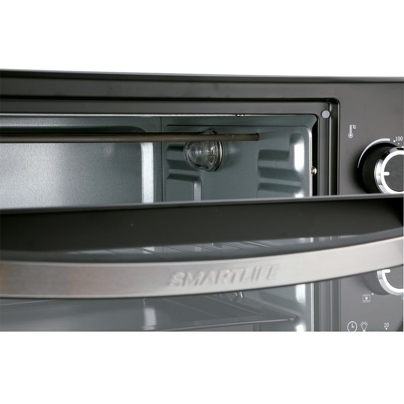 Horno 4.jpg