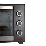 Horno 5.jpg