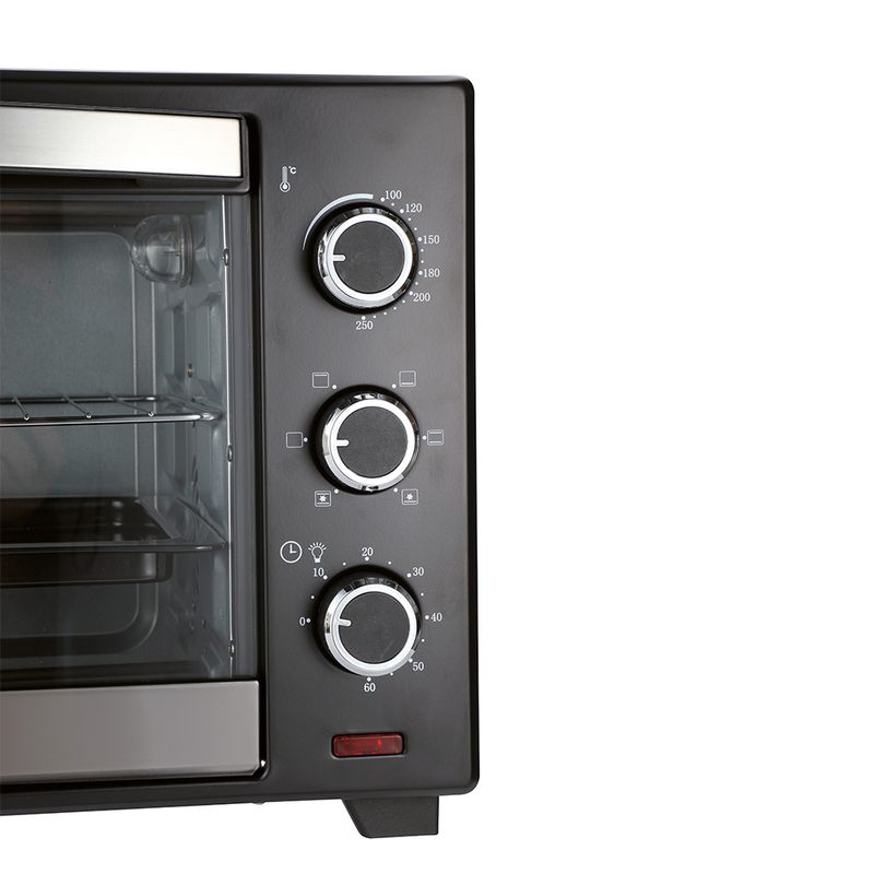 Horno 5.jpg