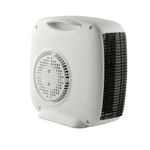 SL-CAD2000GPN-4.jpg
