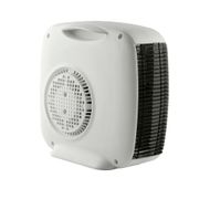 Caloventor Smartlife Dual 2000W SL- CAD2000GPN