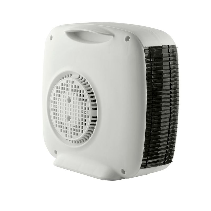 SL-CAD2000GPN-4.jpg