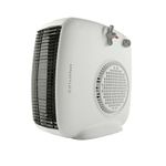 SL-CAD2000GPN-1.jpg