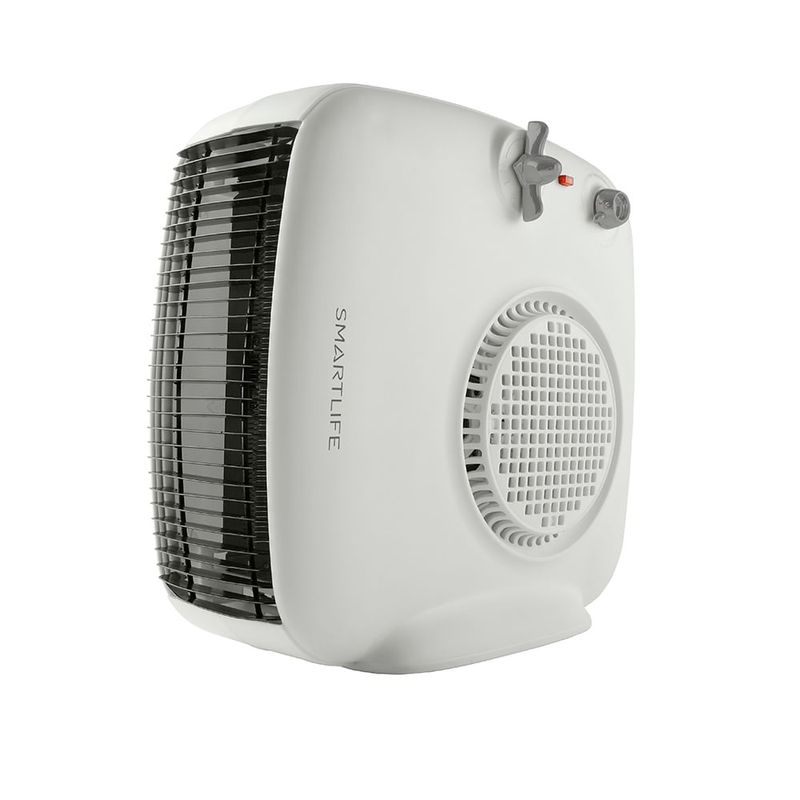 SL-CAD2000GPN-1.jpg