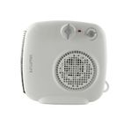 SL-CAD2000GPN-5.jpg
