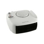 SL-CAD2000GPN-9.jpg