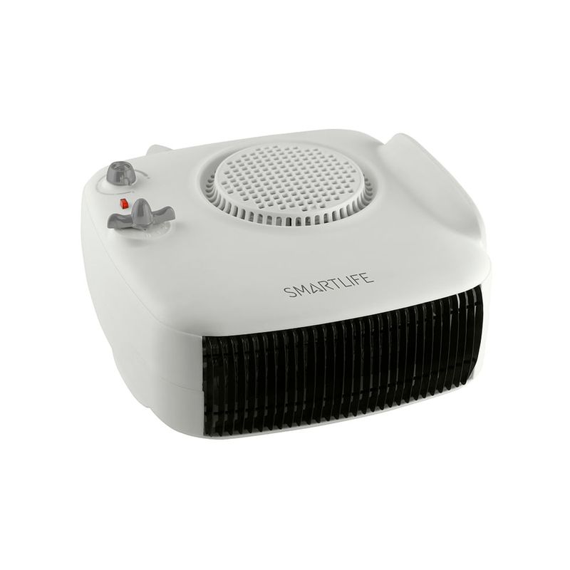 SL-CAD2000GPN-9.jpg