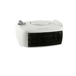 SL-CAD2000GPN-8.jpg