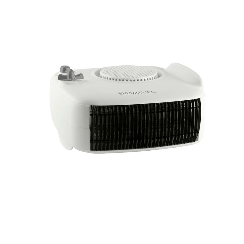 SL-CAD2000GPN-8.jpg