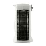 SL-CAD2000GPN-3.jpg