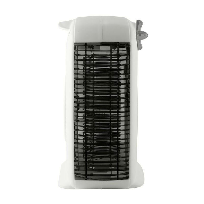 SL-CAD2000GPN-3.jpg