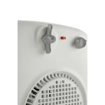 SL-CAD2000GPN-7.jpg