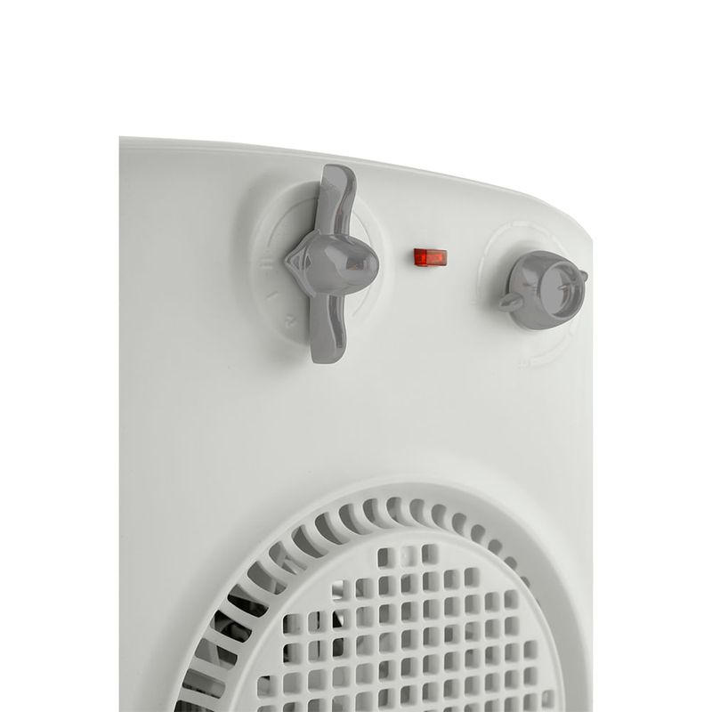 SL-CAD2000GPN-7.jpg