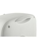 SL-CAD2000GPN-6.jpg