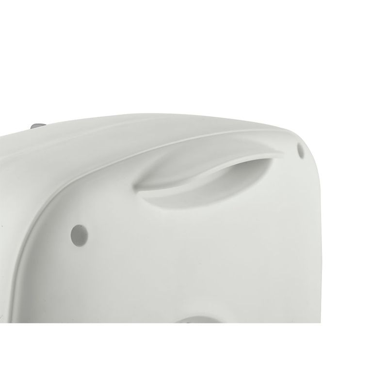 SL-CAD2000GPN-6.jpg