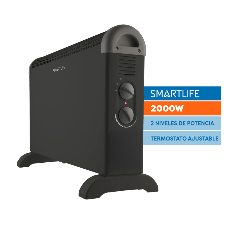 SL-COV2000BPN.png