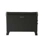 convector-1.jpg