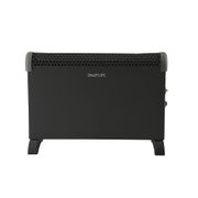 Convector de aire Smartlife SL-COV2000BPN 2000W